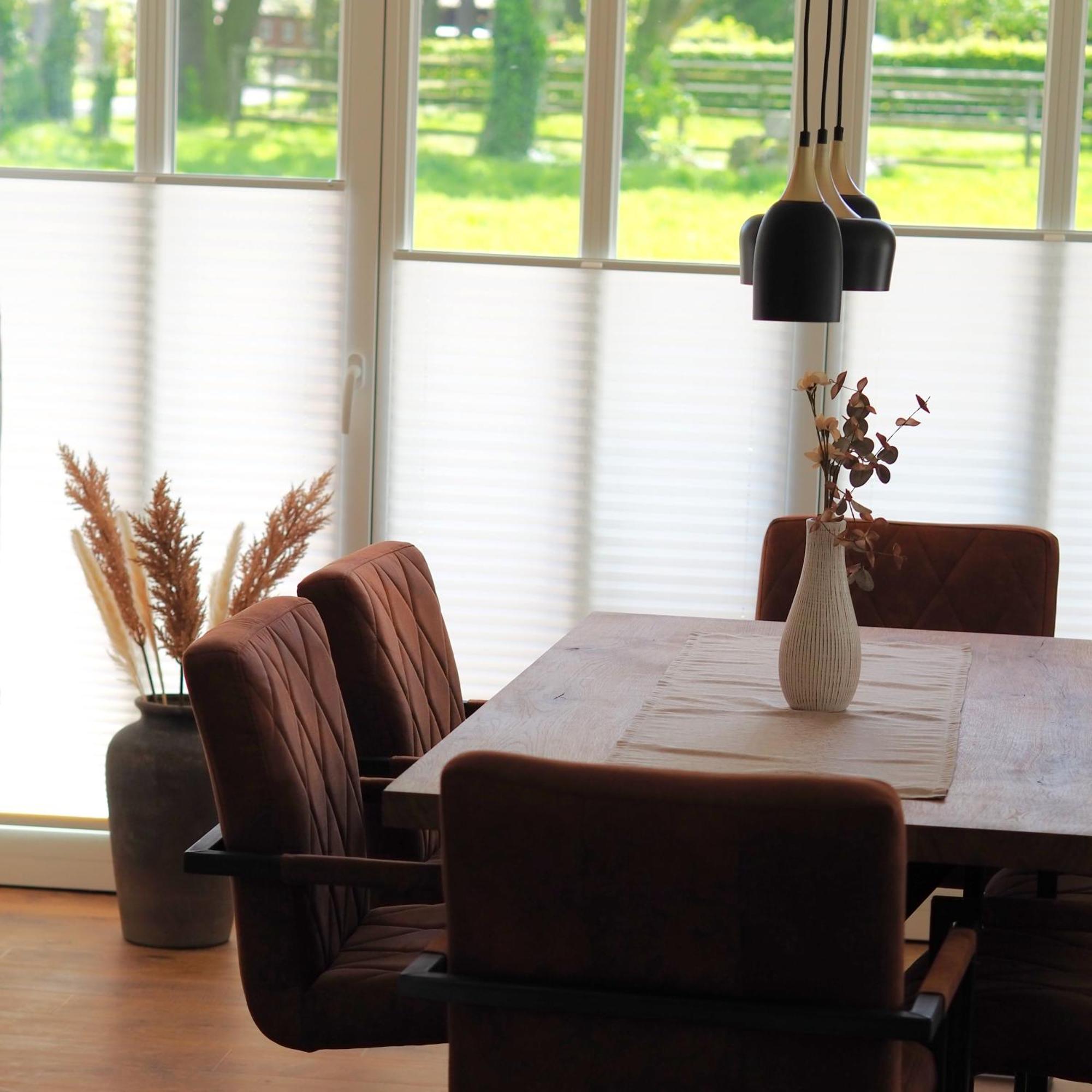 Appartement Lodberger Scheunencafe Loningen